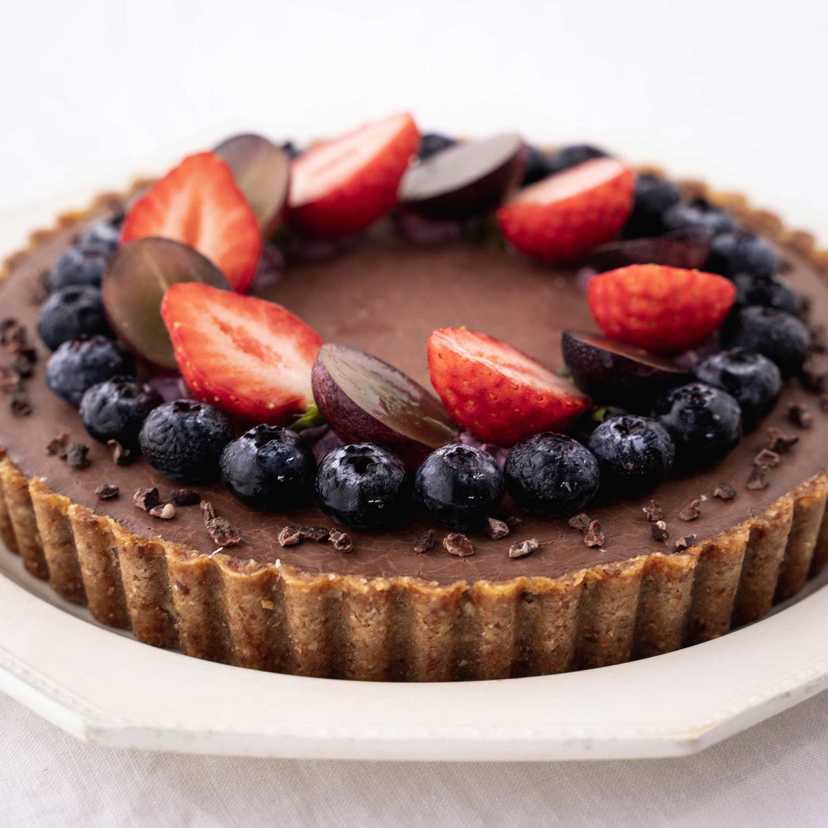 チョコタルト 950360146680a4b7b0c17b92ff4cd5